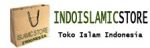 Indo Islamic Store | Toko Islam Indonesia
